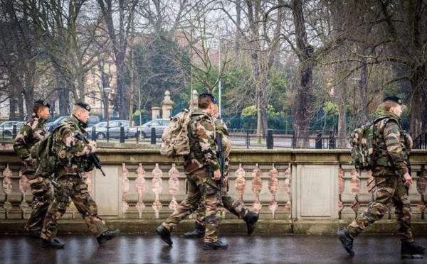 Pourquoi l’état d’urgence inquiète les musulmans