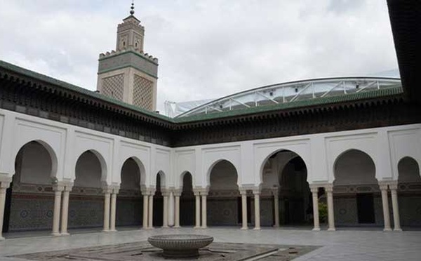 Ramadan 2025 : la date de la Nuit du doute fixant le début du jeûne annoncée