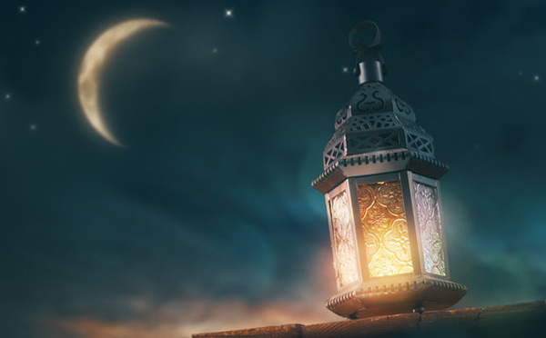 Ramadan 2025 : quel risque de divergence sur la date du début du jeûne en France ?