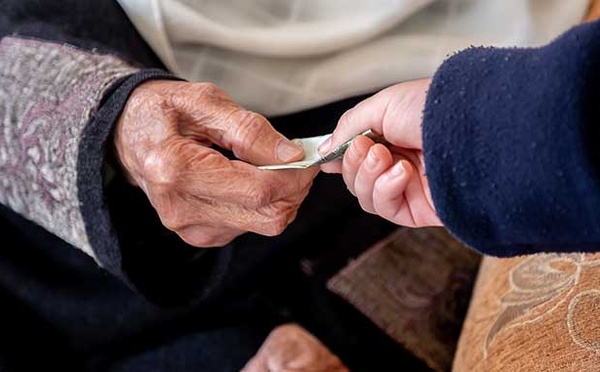 Ramadan 2025 : la zakat al-fitr et la fidya face à la réévaluation, combien les musulmans de France doivent donner ?