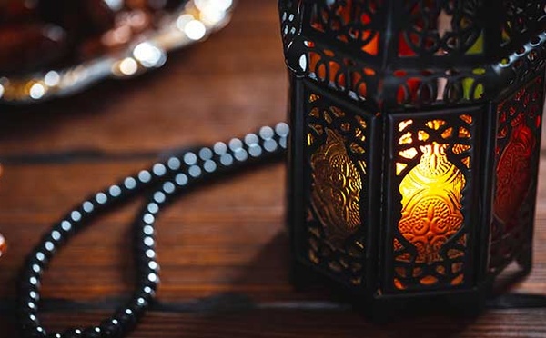 Ramadan 2025 : l'Arabie Saoudite annonce la date du début du mois de jeûne