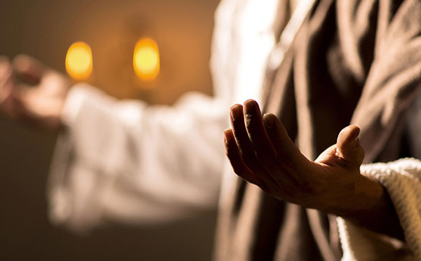 Pourquoi le Carême n’est pas le Ramadan des musulmans : ce qu’il faut savoir sur cette célébration chrétienne