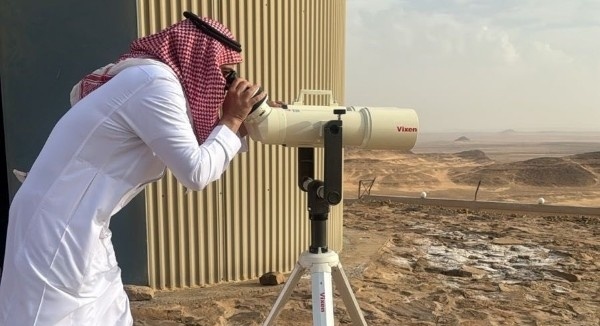 Fin du Ramadan 2025 : pourquoi l'annonce de l'Aïd el-Fitr par l'Arabie Saoudite ne repose sur aucune base scientifique sérieuse