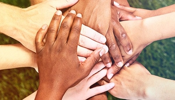 L’humanisme, un idéal malmené !