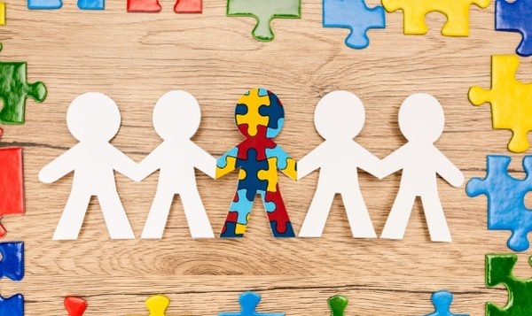 Comprendre l'autisme pour favoriser l'inclusion
