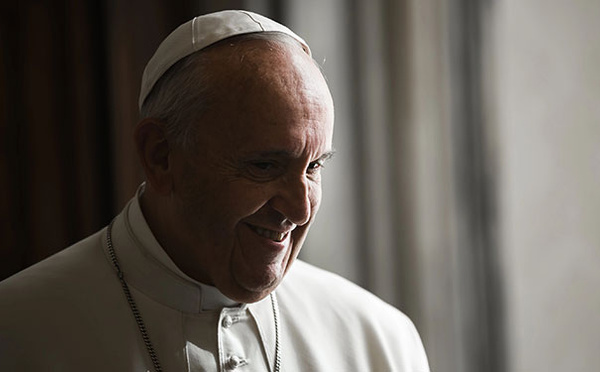 Le pape François, un homme de paix au regard lucide sur les dérives spirituelles qui inspire les musulmans