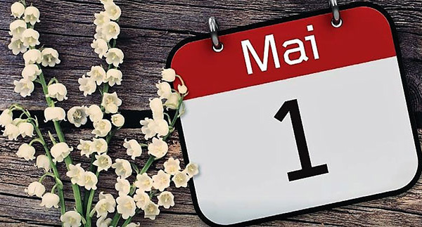 1er-Mai : soyons vigilants face à la casse permanente de l’humain au profit du capital