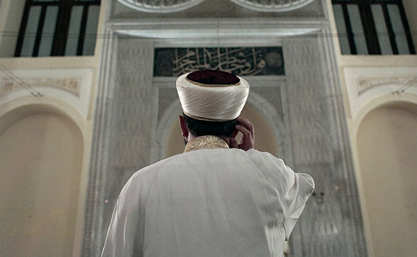 A quelle date aura lieu l’Aïd al-Adha 2025 en France et dans le monde ?