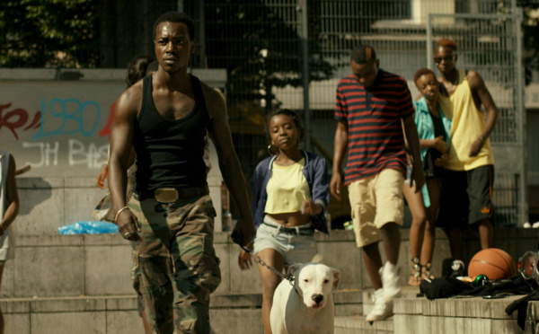Jugé trop violent, « Black » ne sortira pas dans les salles françaises