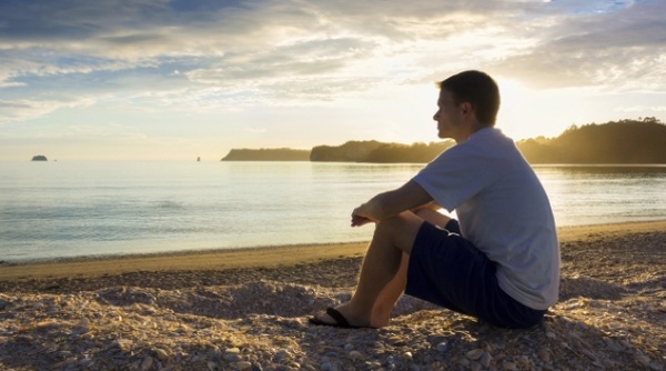 Trouver la paix intérieure, un besoin universel, mais comment ? (1/2)