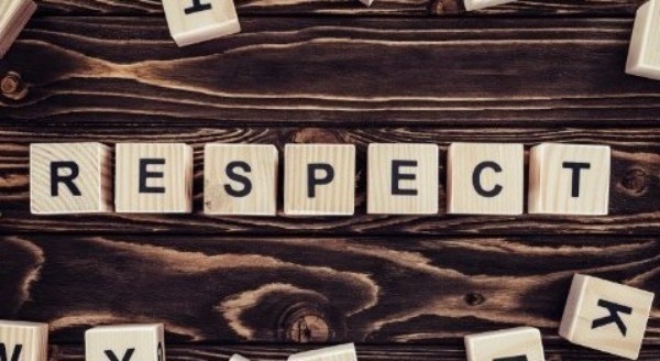 Trouver la paix intérieure en respectant les autres dans leur diversité (2/2)