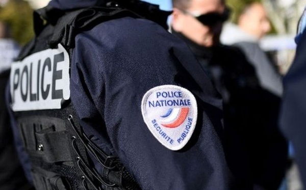 Islamophobie : l'indignation après la découverte de têtes de cochon devant six mosquées de Paris et de la région