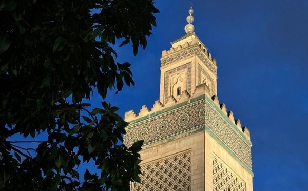 Après un sondage IFOP, un appel au sursaut français contre « la musulmanophobie » lancé