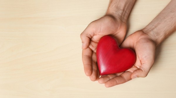 L’islam et les affaires bioéthiques : illustration avec les dons d’organes et du sang