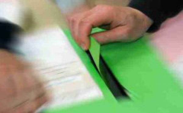 Élections du CFCM : les étapes du scrutin 