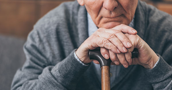 Respect des aînés : quand l’islam rappelle la dignité des personnes âgées