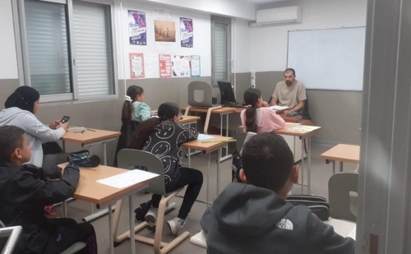 Nice : le college musulman Avicenne gagne son procès en appel contre l'Etat