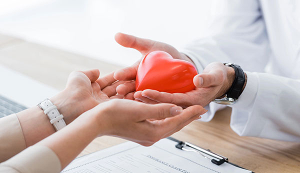 La santé, un bienfait inestimable