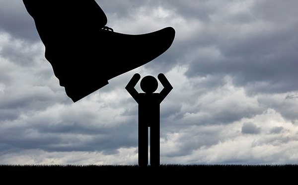 L'humiliation, un poison de nos sociétés exploré lors des Semaines de rencontres islamo-chrétiennes