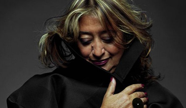 Zaha Hadid, bâtisseuse hors normes : ce que l'architecte laisse derrière elle