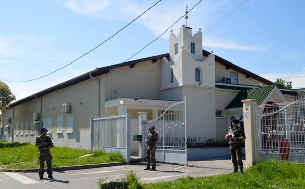 Sécurité des mosquées : des dispositifs de l’Etat sous-exploités des lieux de culte