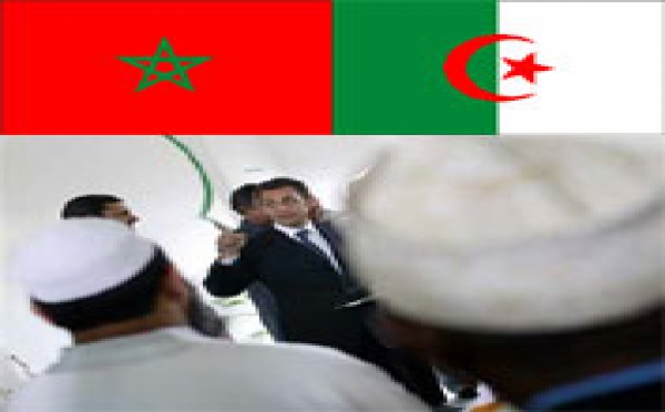 CRCM : A l’approche des élections, Alger et Rabat avancent leurs pions