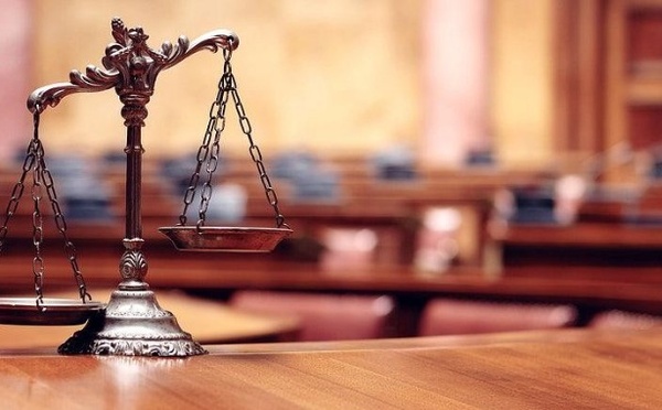 Face aux failles du sondage Ifop sur les musulmans de France, des CDCM font appel à la justice