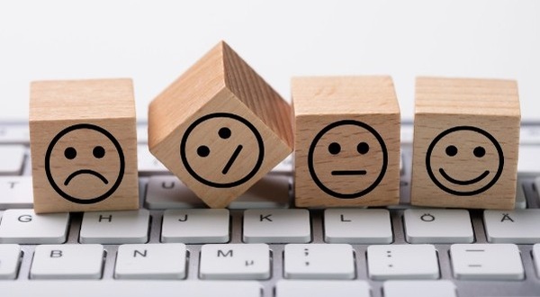 Sondage Ifop sur les musulmans de France : une étude orientée aux nombreux biais méthodologiques