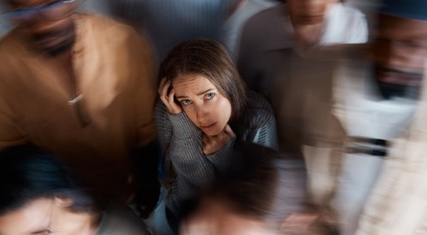 Sondage Ifop sur les musulmans : un dispositif rhétorique pour objectiver l'angoisse de la société majoritaire (1/2)