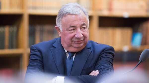 Après le rapport sénatorial sur l'islamisme, le ras-le bol des acteurs du culte musulman dans une lettre ouverte