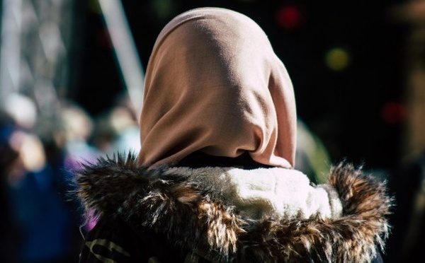 Des responsables musulmans vent debout contre le rapport de la droite sénatoriale sur l'islamisme