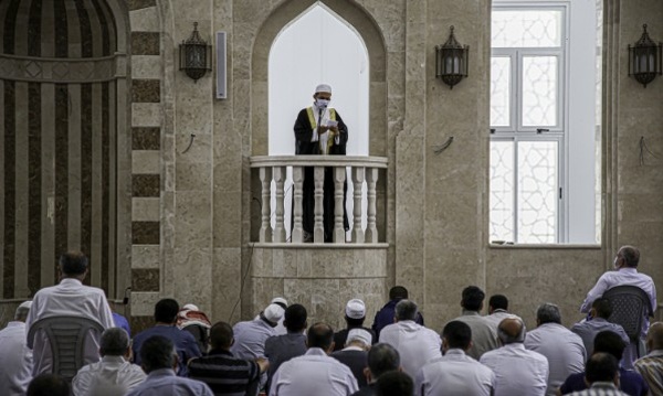 Combattre l’islamisme, pas seulement son instrumentalisation