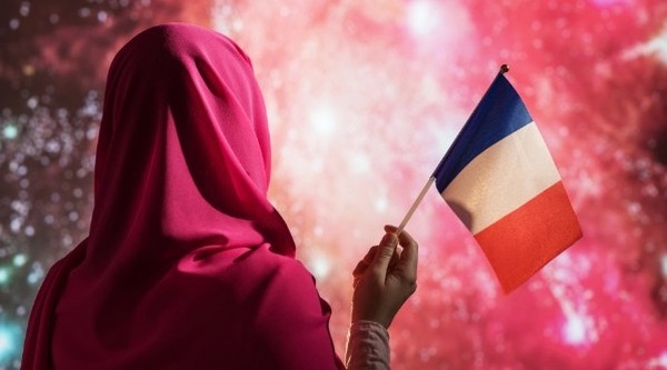 Lumières d’islam et Lumières de France : un même souffle pour la République