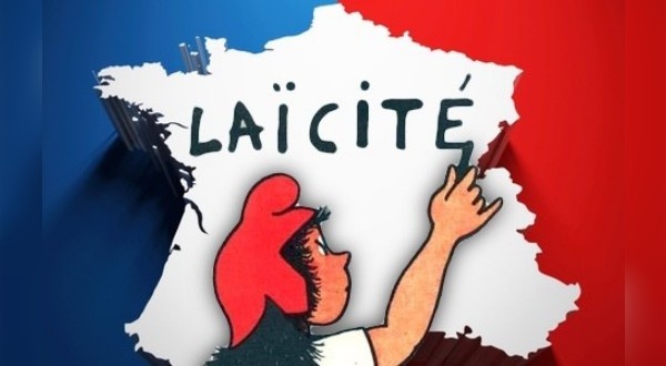 Retrouvons le sens de la laïcité contre le dévoiement de ses principes originels