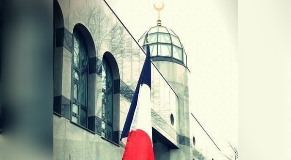 Pour les 120 ans de la loi de 1905, plus de 120 mosquées élèvent leur voix en défense de la laïcité
