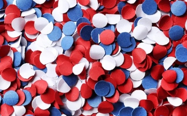 Un meeting unitaire à Paris contre le dévoiement de la laïcité