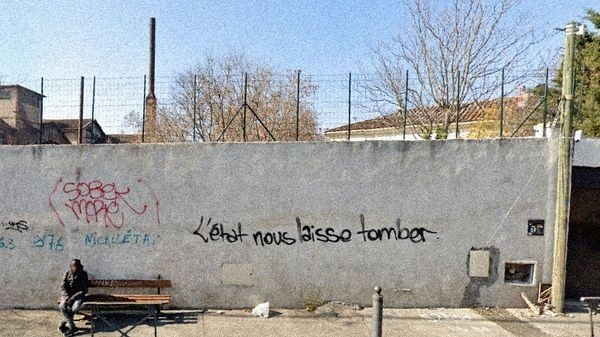 Narcotrafic : il est temps d'agir avec courage en démontrant que la République ne laisse pas ses enfants au bord du chemin