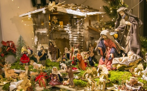 Quand Noël est un miroir de nos valeurs partagées