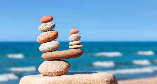 Le juste milieu : conseils pratiques pour vivre la voie de la modération en islam