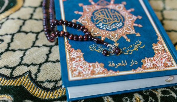 Ramadan - Le jeûne, une source d’élévation spirituelle pour l’être humain