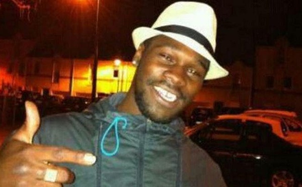 Mort d'Adama Traoré : un non-lieu définitif rendu en faveur les gendarmes