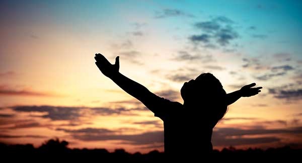 Ramadan : méditation et fraternité au service du bonheur et de la paix