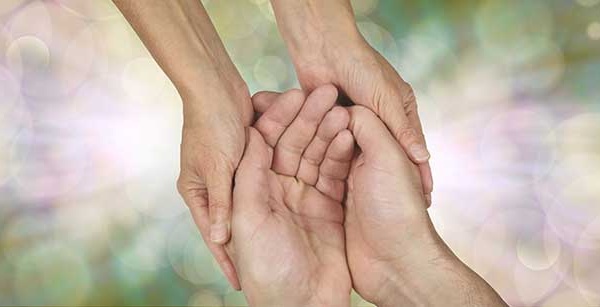 Ramadan 2026 : sortir de la divergence sur la date pour se rappeler des mérites du mois de jeûne