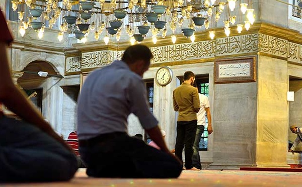 Quel début et fin du mois du Ramadan ? Laisser s’éteindre enfin le mythe de l’unité