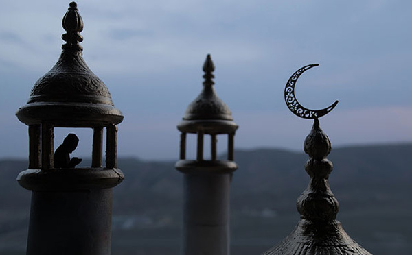 L’annonce du Ramadan : derrière la confusion, une guerre d'influence