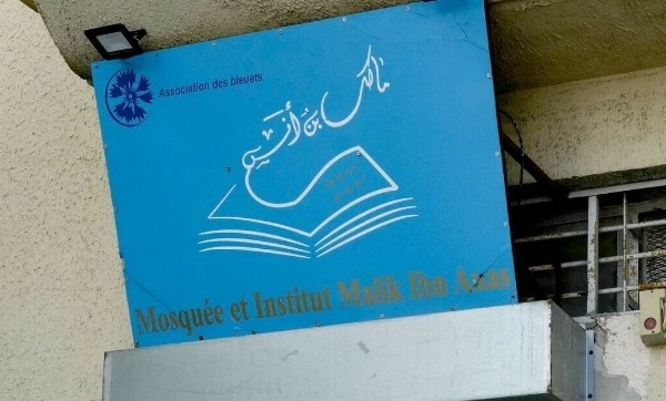 Marseille : la mosquée des Bleuets gagne son bras de fer face à l'Etat