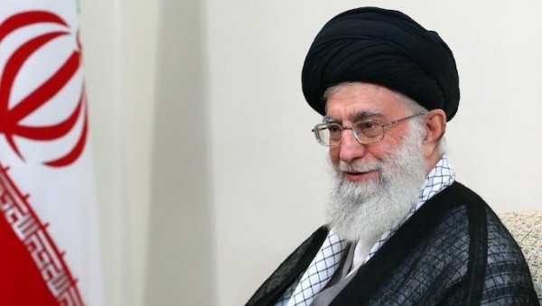 Iran : après l'attaque américano-israeliénne, la mort du guide suprême Ali Khamenei confirmée 