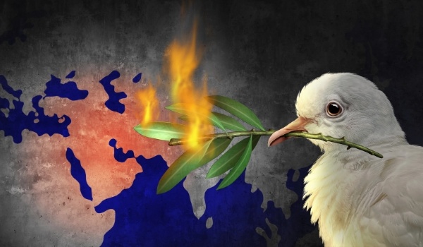 Guerre en Iran : de l’escalade militaire à la recomposition du pouvoir