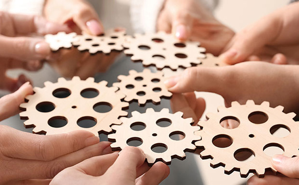 Fin du Ramadan - Aïd el-Fitr 2026 : l'appel d'acteurs du culte musulman à définir une position pour une date commune