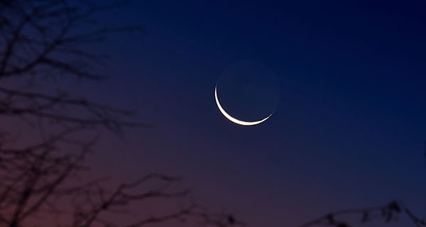 Ramadan – Aïd el-Fitr 2026 : pourquoi privilégier les calculs astronomiques sur la vision locale en France